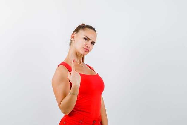 Symptoms of Bone Pain