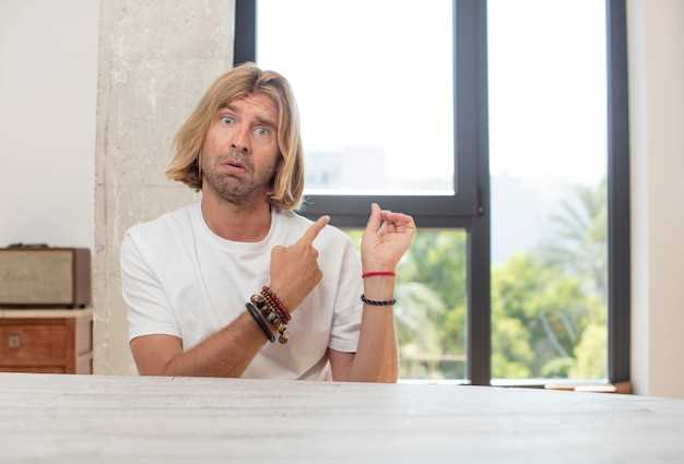 Symptoms to Watch For