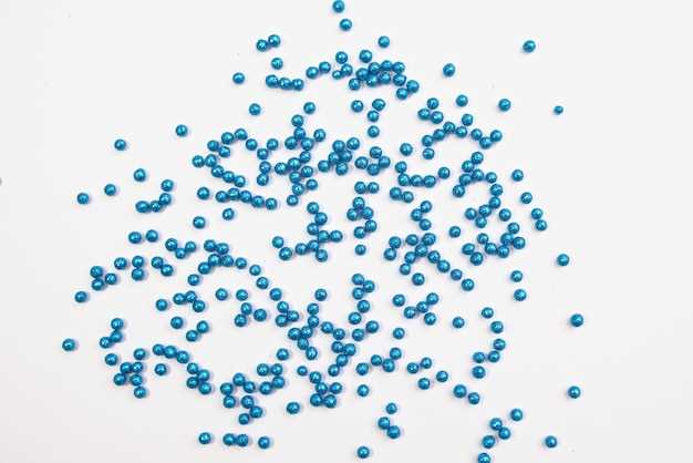 Mirtazapine Classified As