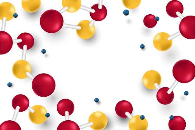 Healthy Lifestyle Choices