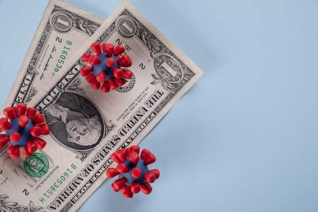 Unlock Savings on Mirtazapine