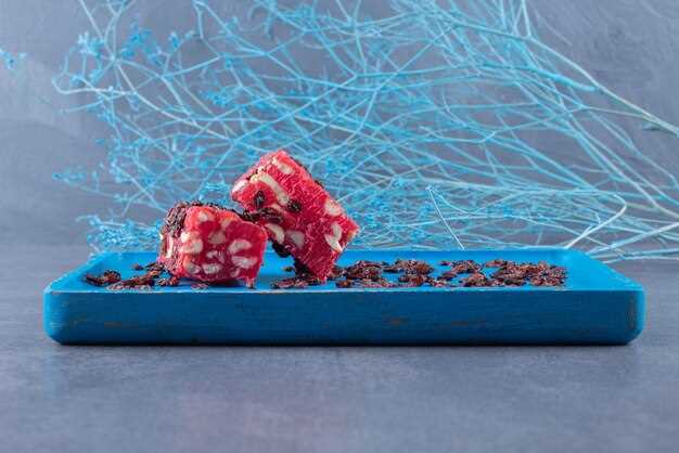 Main Benefits of Mirtazapine Cyclobenzaprine