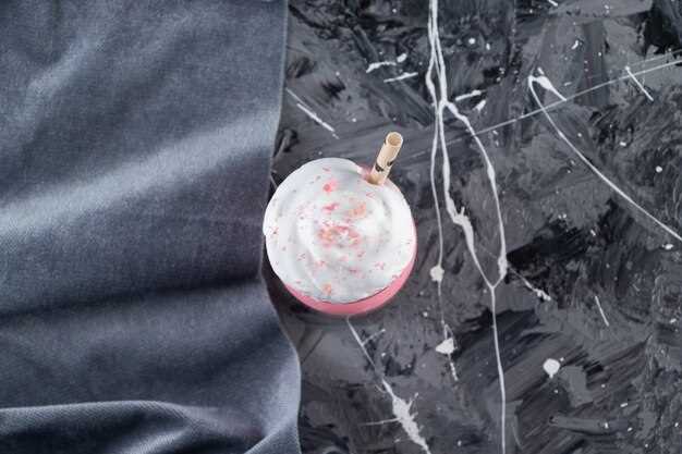 How to Minimize Damage