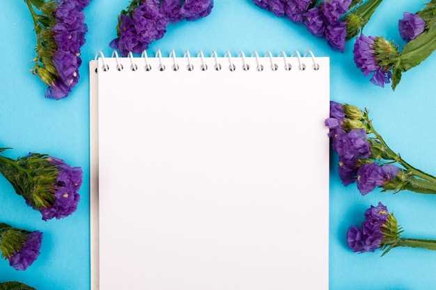 Proper dosing instructions