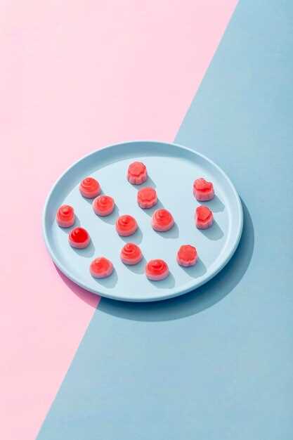 Effects of Mirtazapine on Mood