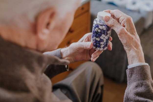 Monitoring and Adjusting Dosage