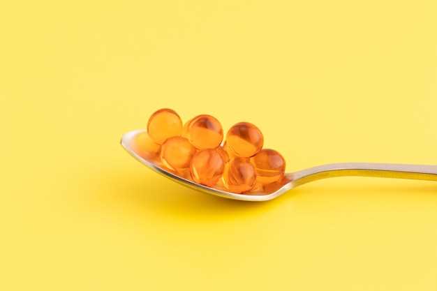 The Impact of Mirtazapine Dose Increase on Mental Health