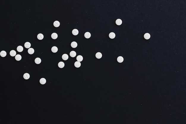 Understanding Mirtazapine