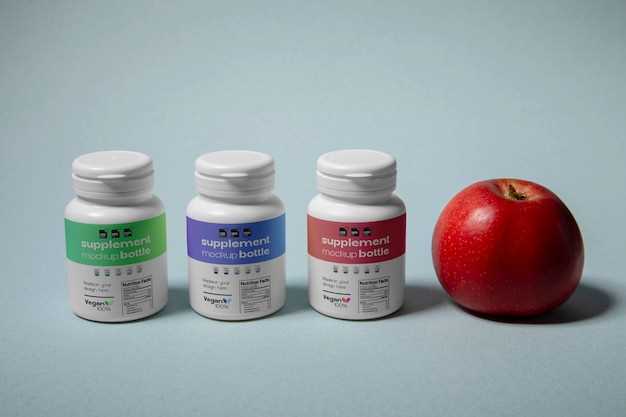 Individualized Dosing Recommendations