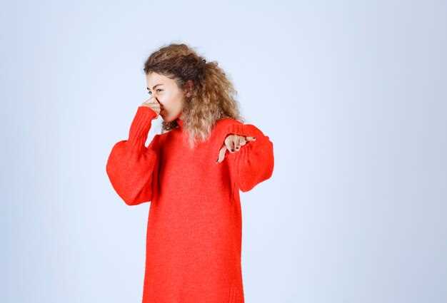 Managing and Coping with Drowsiness