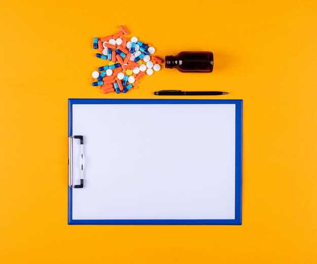 Joining the Mirtazapine Community