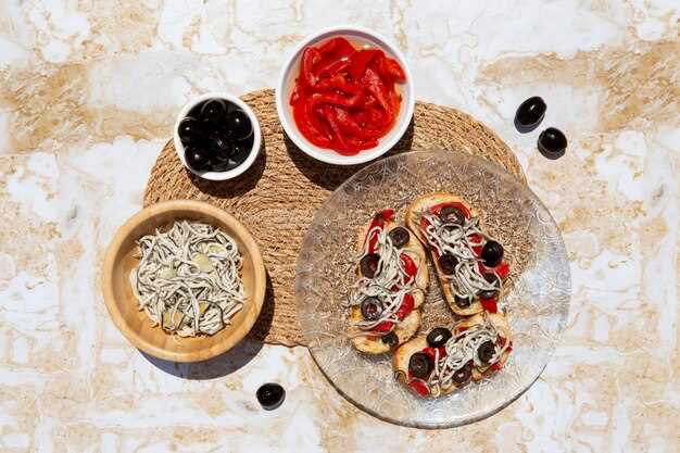 Where to Buy Mirtazapine in Dubai