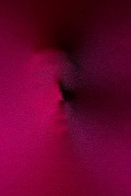 Potential Side Effects