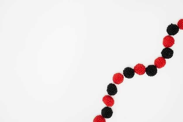 Benefits of Mirtazapine