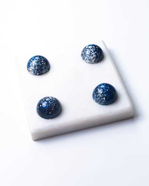 Enhanced Sleep and Energy Levels