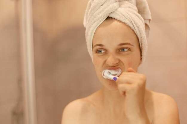 Understanding Facial Flushing