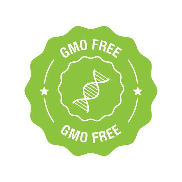 Choosing the Right Mirtazapine Product