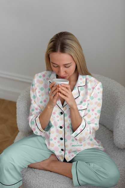 1. Include a variety of fruits and vegetables: