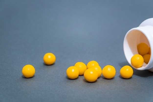 Exploring its Mechanism