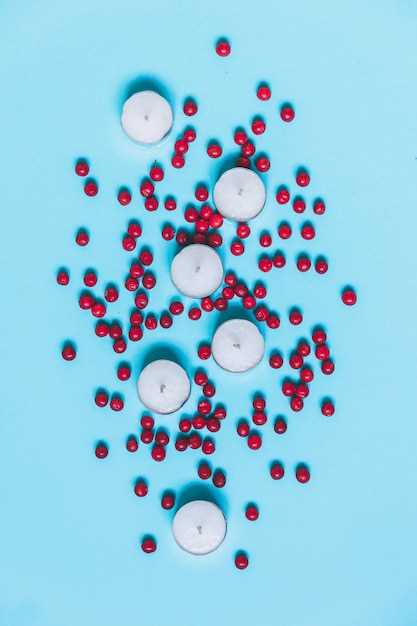 How to Use Mirtazapine Generic