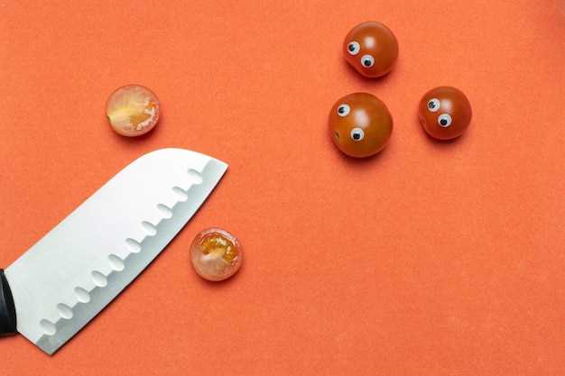 Enhanced Treatment Efficacy