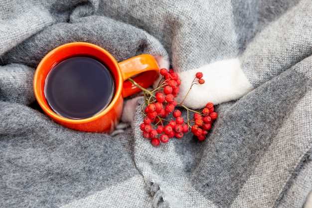 Managing Hot Flushes with Mirtazapine