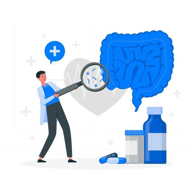 Relieves IBS symptoms