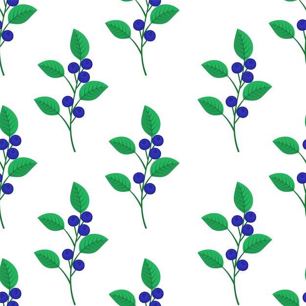 Common Adverse Reactions