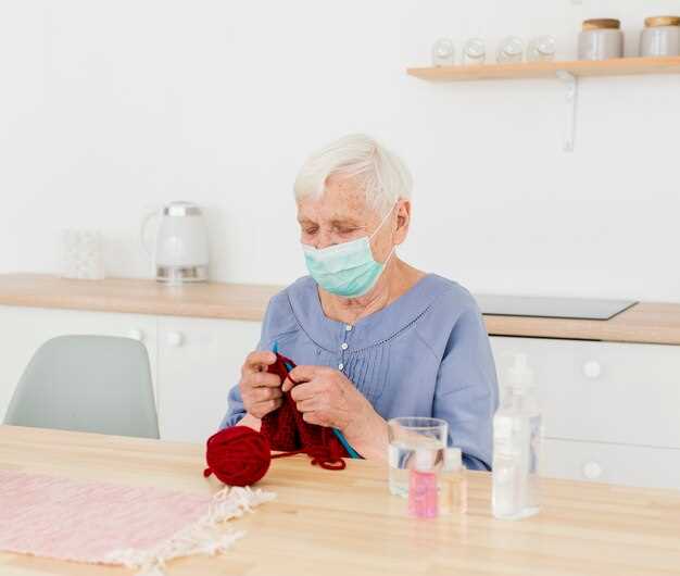 Understanding the Mechanism of Mirtazapine