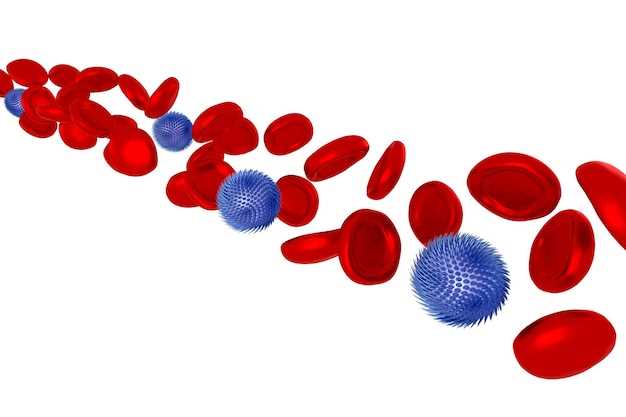 Causes and Risk Factors