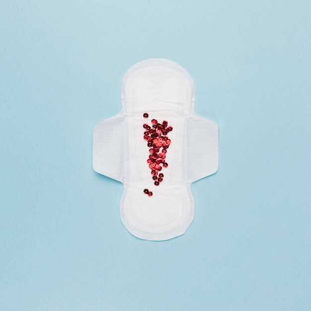 Risks and Precautions