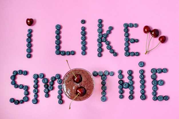 Comparison with Other Antidepressants