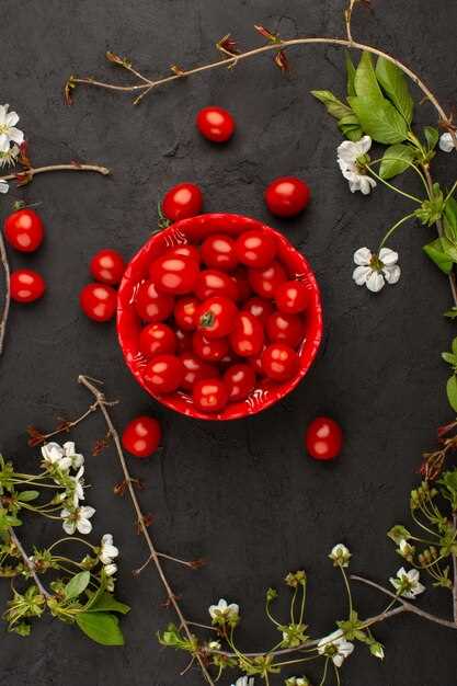 How Does Mirtazapine Work?