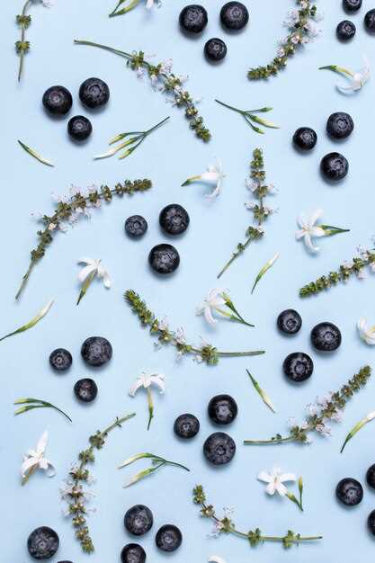 Dealing with Jitteriness