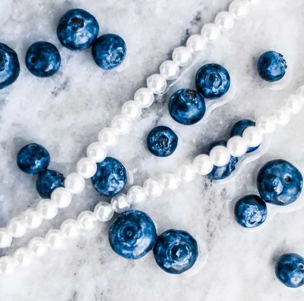 2. Serotonin and Norepinephrine Reuptake Inhibitors (SNRIs)