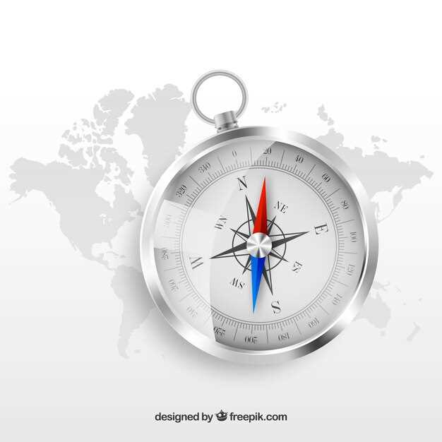 undefinedTake control of your mental health</strong> and experience the positive effects of Mirtazapine. Say goodbye to sleepless nights and overwhelming stress – Mirtazapine Kompas is here to support you every step of the way.