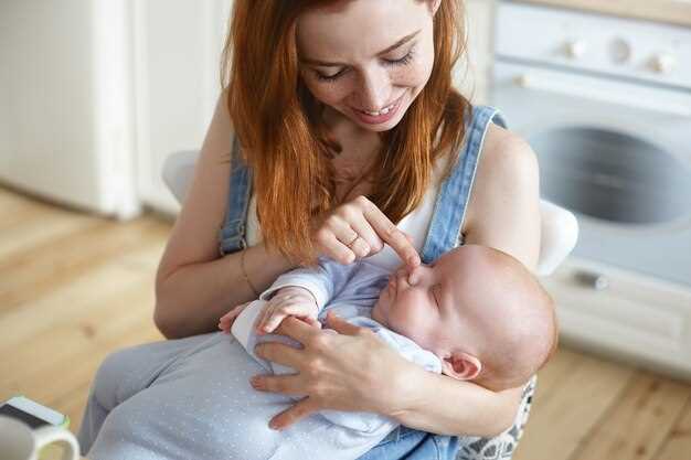 Consulting Healthcare Providers for Guidance