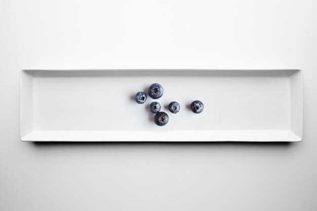 Usage Guidelines and Dosage