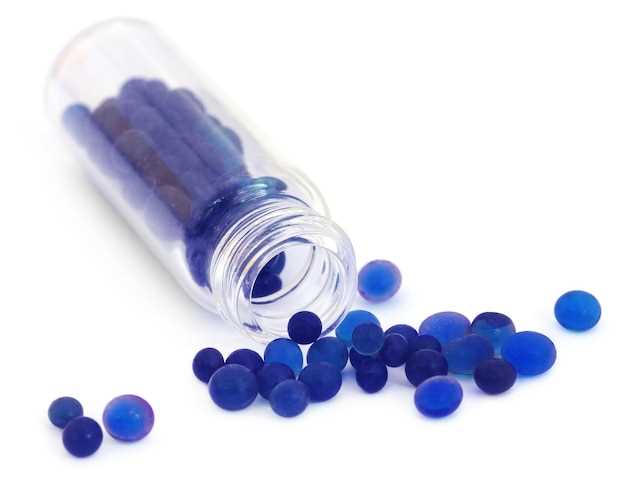 Key considerations when adjusting the regimen