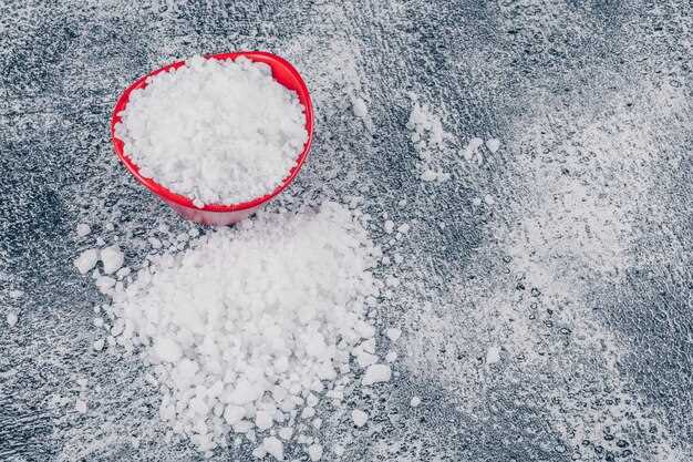 Possible adverse reactions