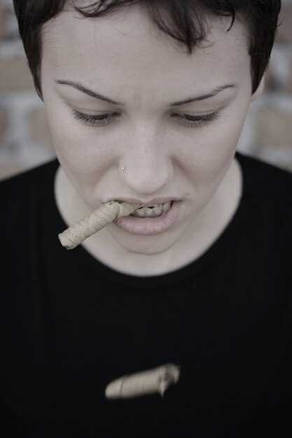 Identifying Warning Signs