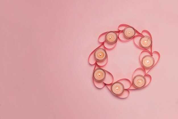 Implications for Healthcare