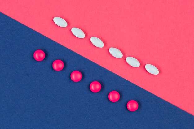 Mirtazapine and Lipid Profile