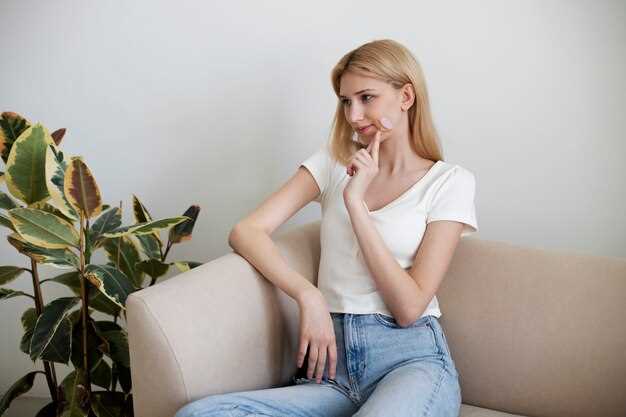 Possible Side Effects