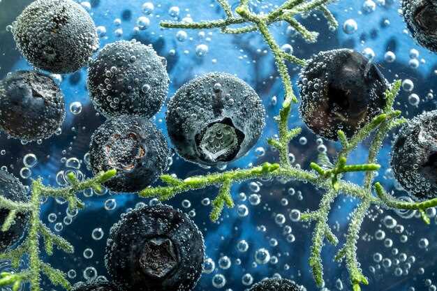 Proper dosing and administration