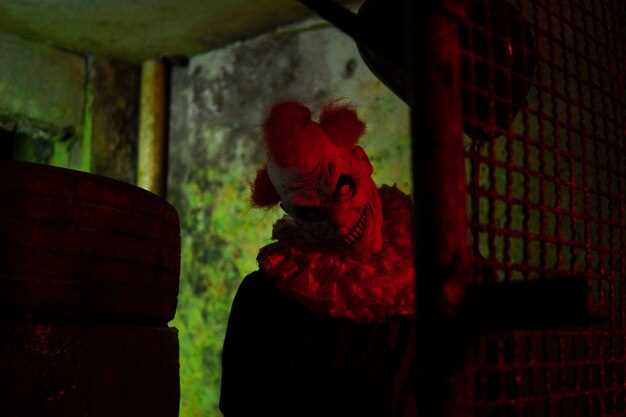 1. Mechanism of action