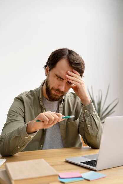 The Impact of Depression