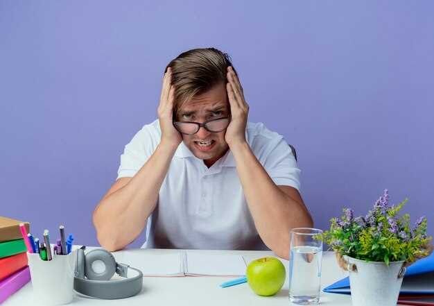 Exploring Alternatives