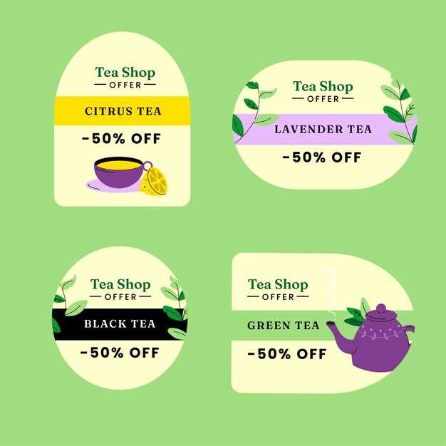 Benefits of Mirtazapine Off Label