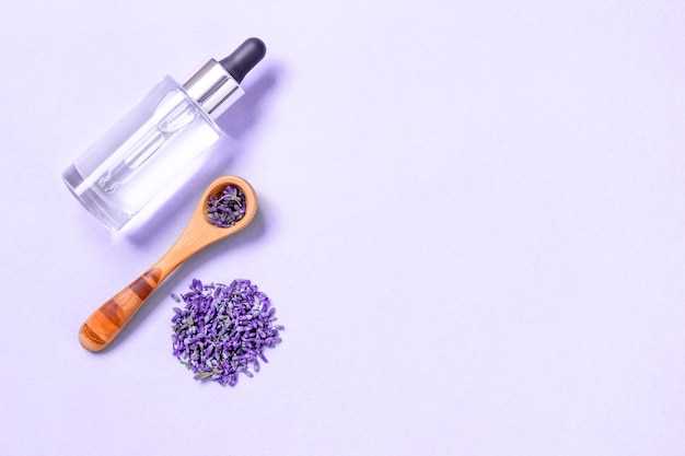 About Mirtazapine Oral Liquid